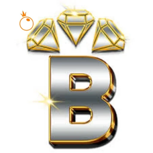 bos898