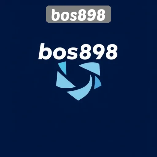 Membandingkan Bos898 dengan Situs Game Lain di Indonesia