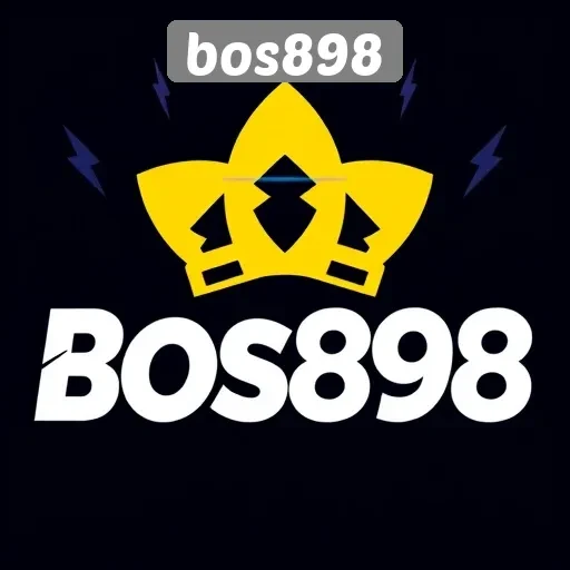 Keunggulan Bos898 Dalam Dunia Game Online