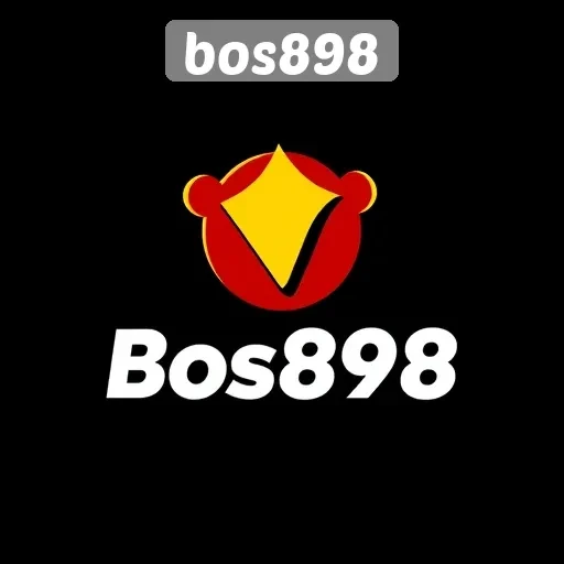Mengenal Situs Game Bos898 dengan Beragam Pilihan Permainan