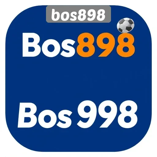 Mengenal Bos898 Sebagai Platform Game Online Terpercaya