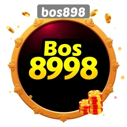 Tantangan Dan Keseruan Bermain Di Bos898