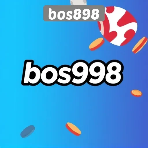 Mengenal Lebih Dekat Situs Game Bos898