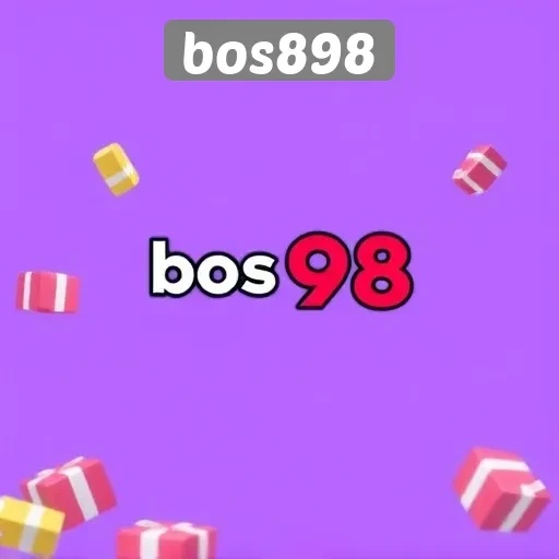 Tinjauan Kegiatan Permainan di Bos898 dan Dampaknya