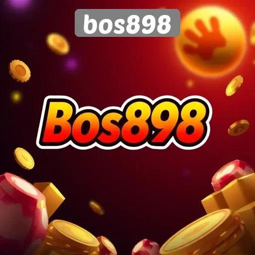 Memahami Platform Game Bos898 untuk Pemain Indonesia