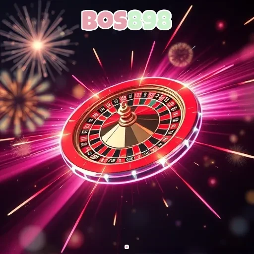 bos898: Update Game Terbaru yang Perlu Anda Coba Sekarang