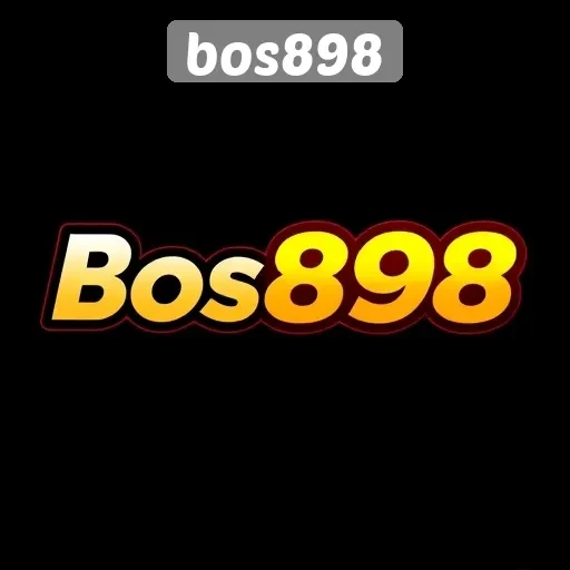 Kepuasan Pengguna di Platform Bos898