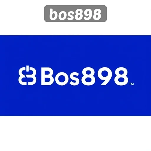 Keamanan dan Kepercayaan Pengguna di Bos898